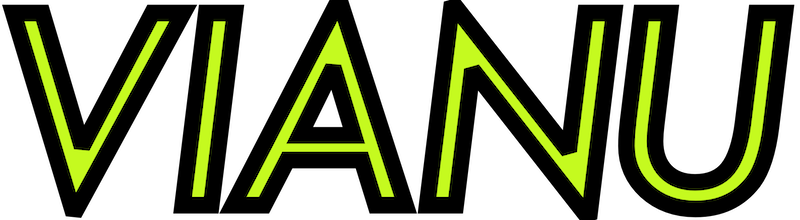 VIANU247