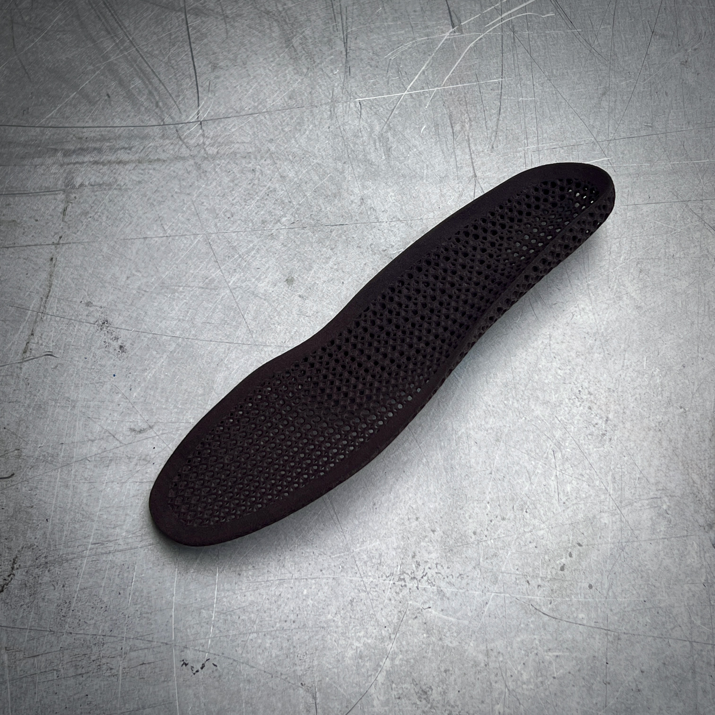 VIANU247 performance insole